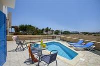 Villa Chios Ayia Napa